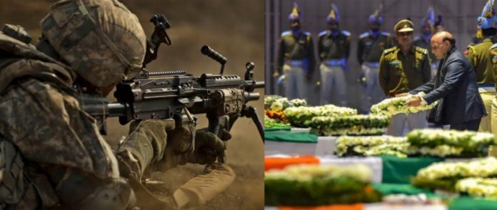 PicsArt_05-29-12.21.27