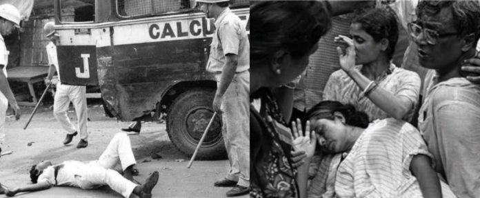 PicsArt_07-21-09.17.16