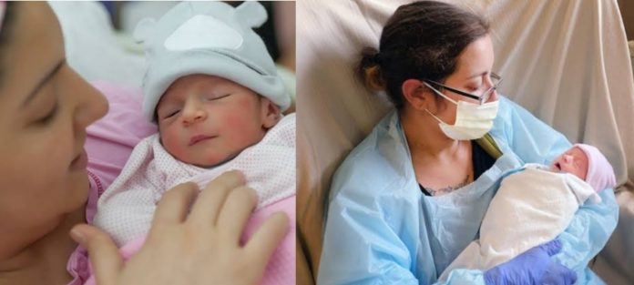 PicsArt_07-28-01.22.40