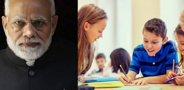 PicsArt_07-30-05.08.00