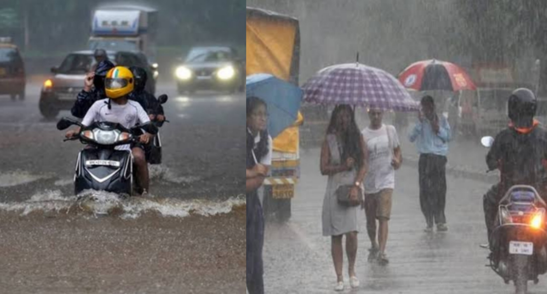 PicsArt_08-23-10.07.53