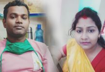 প্রোমোটার সেজে অগুনতি মহিলাকে লাগাতার ধর্ষণ ও যৌন ব্যবসা