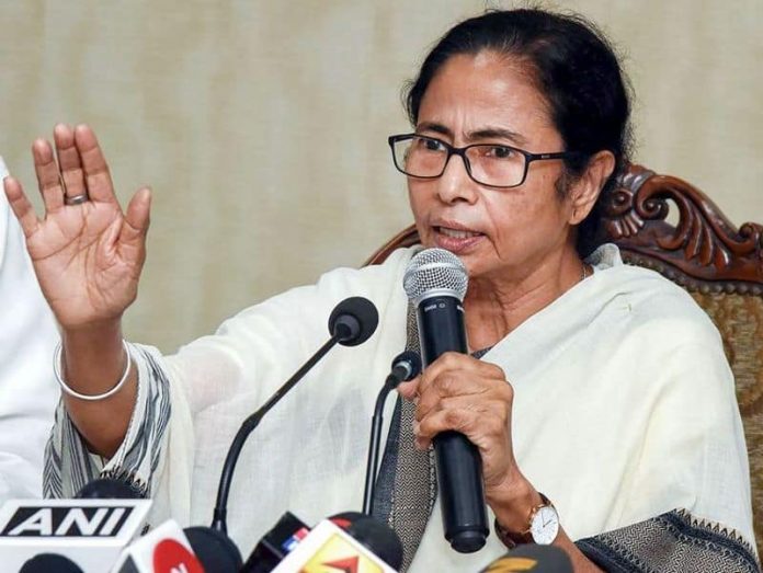 mamta-2-jpg