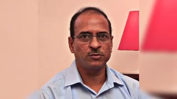 xsxvdhxgd_1622465784597_1622465788508