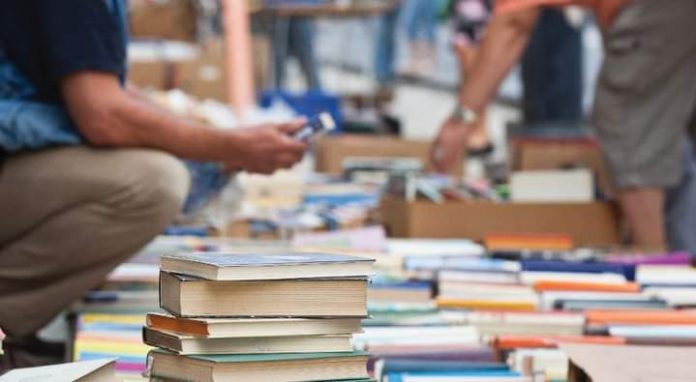 FB_IMG_1638268492014