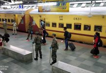 Long-distance train ticket prices will go up, কত বাড়ল ভাড়া?