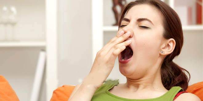 FB_IMG_1643039050572