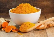 Turmeric Face Pack homemade : ব্রণর সঙ্গে চলে যাবে ডার্ক সার্কেলের সমস্যা! ঝটপট তৈরি করুন হলুদের এই ফেসপ্যাকগুলি