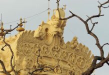 Mystery of Padmanabhaswamy mandir : পদ্মনাভস্বামী মন্দিরের রহস্য জানেন? এখনও নাগরাজ পাহারা দেয়