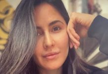 Viral Video: দেশ ছাড়লেন ক্যাটরিনা, স্বামী ভিকি ব্যাস্ত সারাকে নিয়ে