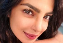 Priyanka Chopra Face : ত্বক ভালো রাখতে প্রিয়াঙ্কা রোজ দই দিয়ে স্নান করেন, দেখুন তাঁর টিপসগুলো