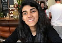 Sourav Ganguly daughter corona positive , এখন কেমন আছে সানা?