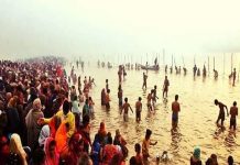 Calcutta HC Allowed The Ganga Sagar Mela, দেখে নিন নির্দেশিকা