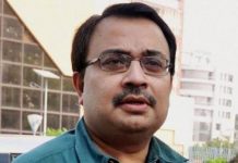 “মুকুল রায় সেয়ানা পাগল” এমনটাই আক্রমণ কুনাল ঘোষের, পাল্টা আক্রমণ মুকুলের