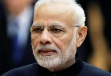 দেশবাসীকেই রফতানির রেকর্ডের কৃতিত্ব দিলেন প্রধানমন্ত্রী, মহিলাদের জন্য চাকরির ঘোষণাও করল মোদী