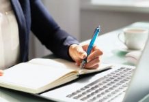 রাজ্য খাদ্য দপ্তরে ডাটা এন্ট্রি পদে নিয়োগ চলছে, বিস্তারিত দেখে নিন