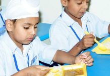 পশ্চিমবঙ্গে মিড-ডে-মিল বিভাগে বিশেষ পদে আবেদন প্রক্রিয়া শুরু, দেখে নিন