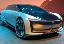 মাত্র ৩০ মিনিটের চার্জে ৫০০ কিলোমিটার যাবে, আসছে টাটার নতুন বৈদ্যুতিক গাড়ি