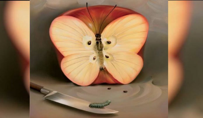 Picsart_22-04-30_22-09-35-172