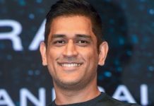 ধোনি মাসে কত হাজার কোটি টাকা আয় করে? MS Dhoni ক্রিকেট ছাড়াও আর কি কি ব্যবসা করে জানেন?