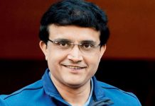 ৫০-শে পা Sourav Ganguly-র, তাঁর সম্পত্তির পরিমাণ কত জানেন? দাদার ছোট থেকে বড়ো হওয়া