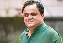 স্কুলের নয়া ‘পলিসি’ তৈরি নিয়ে মুখ খুলল শিক্ষামন্ত্রী, নিয়োগ নিয়ে কি বললেন তিনি?