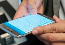 2030 সাল থেকে বিদায় নিতে চলেছে স্মার্টফোন, শরীরে বসবে হাই টেক চিপ দাবি বিল গেটসের