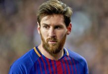 মাসে কত টাকা রোজগার হয় লিওলেন মেসির ? তার সম্পত্তির পরিমাণ দেখলে চমকে যাবেন