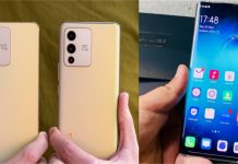 ১৫,০০০ টাকার মধ্যে ২০২৩ সালের সবথেকে সেরা স্মার্টফোন কোনগুলি, কোনটি বেশি ভালো জানেন ? দেখে নিন