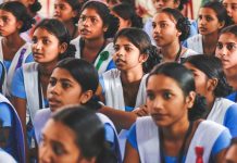 মঙ্গল বার বেরোচ্ছে মাধ্যমিক ও উচ্চমাধ্যমিকের রেজাল্ট