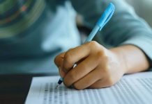 গ্রাম পঞ্চায়েত দপ্তরে নতুন করে নিয়োগ, শূন্যপদ ৬,৬৫২ টি দেখে নিন