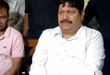 সিসিটিভি নজরদারি! হাইকোর্টের গেলেন অর্জুন সিং