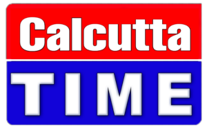 PicsArt_04-06-04.36.04 (2)