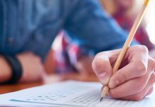 রাজ্যে MSC-তে প্রচুর নিয়োগ চলছে, শূন্যপদ কত ? দেখে নিন