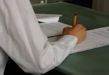 মাধ্যমিকে কম নম্বর! নম্বর বাড়ানো যাবে এই উপায়ে