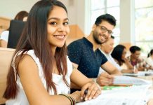 রাজ্যের কলেজগুলিতে অনলাইনে ভর্তি কবে থেকে শুরু ? দেখুন