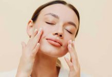 শীতকালে ত্বকের রুক্ষতা কমাতে ঘরোয়া টিপস নিন, ভাল থাকবে ত্বক….