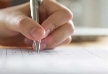 মহাকুম্ভর জন্য বাতিল UGC-NET পরীক্ষা, দেখুন পরবর্তী সূচি…