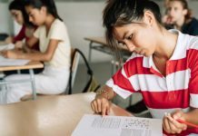 রেলে কর্মী নিচ্ছে ৩০ হাজারেরও বেশি, আবেদন পদ্ধতি দেখুন