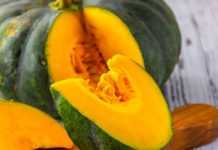শরীরে এই রোগগুলি কমিয়ে দেয় কুমড়ো, কীভাবে খাবেন নিয়ম করে খাবেন? দেখুন