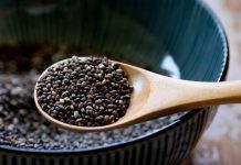 রোগা হতে প্রতিদিন চিয়া সিড খাচ্ছেন? কখন কখন খাবেন এই সিড, দেখে নিন…