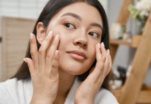 মুখে কালো ছোপ পড়েছে ? দেখে নিন বাড়িতে বানানো এই সহজ ফেসিয়াল প্যাকগুলির উপকারিতা….