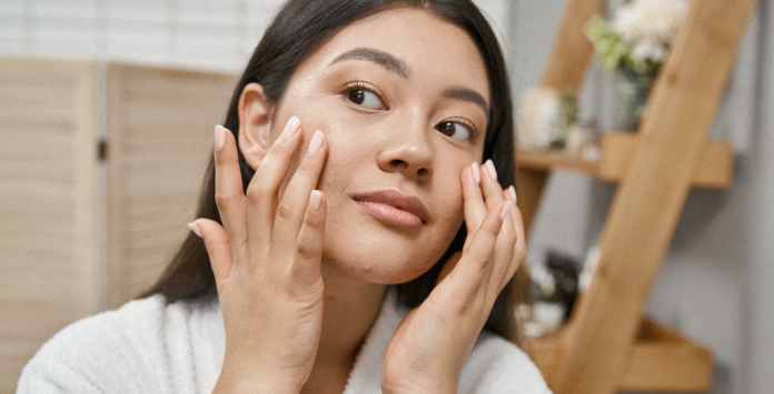 How-to-Tighten-Your-Skin-Naturally